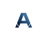 Allanki